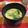 ayumilk15's cooksnap of when they made トロトロ♡茶碗蒸し.