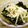 maruru-nn's cooksnap of when they made 大根とツナのシャキシャキサラダ.