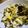 maruru-nn's cooksnap of when they made あと1品！白菜と塩昆布炒め.