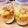 ゆらゆらまくら's cooksnap of when they made 酵母液 きんかん.