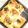 クックE5RCAL☆'s cooksnap of when they made パスタソースで☆めんたいじゃがチーズパン.