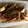 カニーヘン's cooksnap of when they made ごぼう煮♪マヨ和え.
