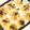 クックE5RCAL☆'s cooksnap of when they made 全粒粉50%！明太マヨチーズちぎりパン.
