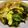 maruru-nn's cooksnap of when they made 春色ふわっ＊ほうれん草とベーコンの卵とじ.