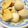 こむぎぱくぱく's cooksnap of when they made 【龍愛】簡単！里芋の煮っころがし.