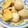 こむぎぱくぱく's cooksnap of when they made 【龍愛】簡単！里芋の煮っころがし.