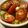 maruru-nn's cooksnap of when they made 簡単！大豆の水煮で混ぜるだけサラダ.