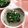 もふもふ花ちゃん's cooksnap of when they made 法蓮草のお浸しも塩レモンでさっぱり和え.