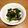 大中小トトロ's cooksnap of when they made 春菊のクルミ和え.