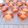 p__'s cooksnap of when they made とろけるオトナ味♥チョコ生クッキー.