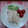 みらなっつ's cooksnap of when they made とりハム.