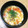 めけめけあろは's cooksnap of when they made トマト切るだけ♪トマトと卵のスープ.