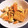 ルイージン's cooksnap of when they made ちぎり絹厚揚げと豚こまの炒めもの.