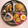 ❁Abake❁'s cooksnap of when they made 白菜と油揚げの煮浸し.