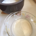かよばぁ's cooksnap of when they made 簡単にお寿司屋さんの酢飯☆寿司酢.