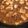 CHICHI☆PAY's cooksnap of when they made 簡単麻婆豆腐☆.