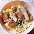 えつエツ's cooksnap of when they made ☆照り焼きチキン☆.