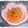 ＨＯ☆ＭＩ's cooksnap of when they made 簡単混ぜるだけ人参と塩昆布サラダ 漬物風.