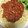 のんPPPP's cooksnap of when they made トマト缶とツナ缶で簡単パスタ.