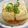 かにさんこ's cooksnap of when they made お袋の味揚げ出し豆腐☆.
