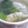 かにさんこ's cooksnap of when they made つるっとぷりっぷり♪簡単エビワンタン.