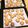 クックLJX5K4☆'s cooksnap of when they made フルーツグラノーラクッキー.