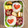ma___111's cooksnap of when they made 簡単おつまみ！揚げるだけ!砂肝素揚げ.