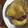 ルルルるか☆'s cooksnap of when they made 甘さ控えめ！さつまいもとりんごの甘煮.