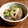 sajunko625's cooksnap of when they made めんつゆだけで作る簡単きんぴら.