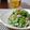 ダイナマイト漆黒's cooksnap of when they made 簡単★菜の花とツナのマヨネーズ和え.