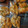 クックBNQ5PD☆'s cooksnap of when they made 揚げずに時短簡単　あじ南蛮漬け.