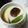 tomtosh's cooksnap of when they made 失敗知らず★圧力鍋で作る茶碗蒸し.