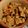 クックBNQ5PD☆'s cooksnap of when they made カレー野菜炒め.
