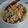 クックBNQ5PD☆'s cooksnap of when they made 寒い冬にぴったり！圧力鍋で簡単もつ煮！.