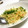 をみちゃん's cooksnap of when they made 簡単すじこ炒飯.