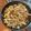 クックBNQ5PD☆'s cooksnap of when they made ラーメンスープで！あんかけ野菜炒め.