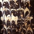 ゆる林檎's cooksnap of when they made 簡単♡グラノーラの割れチョコ風.