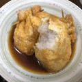 さらあお's cooksnap of when they made 《加賀れんこん農家》れんこんきんちゃく☆.