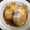 さらあお's cooksnap of when they made 《加賀れんこん農家》れんこんきんちゃく☆.