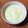 nosso's cooksnap of when they made アレルギー対応♪豆乳クリーム.