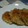 はらピーナッツ's cooksnap of when they made 幼児食◇納豆とじゃがいもの簡単おやき.