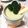 チャーブドゥオ's cooksnap of when they made バーニャカウダ.