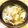 ゆうちゃんシェフ's cooksnap of when they made 生姜でポカポカ☆白菜とエノキのスープ.