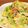 クックY94UPH☆'s cooksnap of when they made ★大根＆キャベツの鶏がらマヨ和え★.