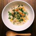 たぬきちクッキング's cooksnap of when they made 簡単・白菜のクリーム煮.