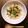 たぬきちクッキング's cooksnap of when they made 簡単・白菜のクリーム煮.