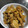 あーさーみぃー's cooksnap of when they made 簡単！鶏皮のピリ辛炒め.