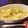 ★心★'s cooksnap of when they made レンジで簡単♡ごま香るヘルシ〜炒飯.