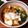 ettsuin's cooksnap of when they made 讃岐うどんで名古屋名物味噌煮込みうどん.