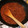 クックPE3HR0☆'s cooksnap of when they made 小分け冷凍すれば色々使える☆ミートソース.